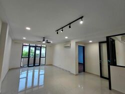 Adam Place (D11), Apartment #622127561